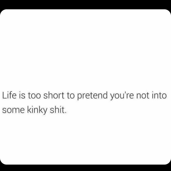 Meet your Posher, Michelle - Picture 4 of 9